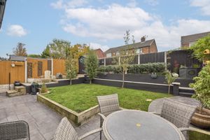 Photo 2- click for photo gallery